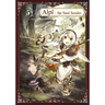 Alpi the Soul Sender Vol.5