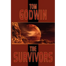 The Survivors