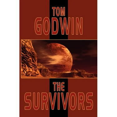 The Survivors
