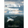 Adventures in Lithuanian Genealogy: Lutkiewicz and Dowgwillo Family Stories