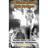 The Ultimate Halloween Movie Experience (hardback)