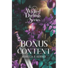 Wicked Darlings Bonus Content: Bonus Chapters from the Series