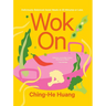 Wok on: Deliciously Balanced Asian Meals in 30 Minutes or Less