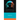 Velocity