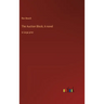 The Auction Block; A novel: in large print