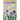 Elemental