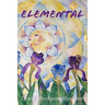 Elemental