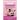 Polycystic Ovarian Syndrome: Why Should I Exercise? the One Hour Guide to Everything Pcos and Exercise