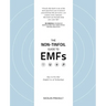 The Non-Tinfoil Guide to EMFs: How to Fix Our Stupid Use of Technology