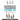 Strength Training After 40: 101 Exercises for Seniors to Maximize Energy and Improve Flexibility and Mobility with 90-Day Workout Plan