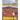 Australia: A Benjamin Blog and His Inquisitive Dog Guide