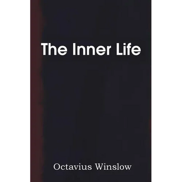 The Inner Life