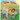 Lucas and Emily's Animal Adventure