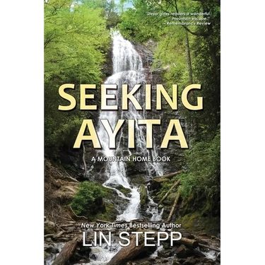 Seeking Ayita