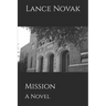 Mission