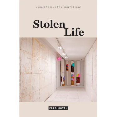 Stolen Life