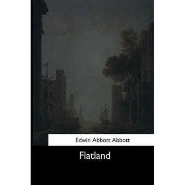 Flatland