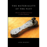 The Materiality of the Past: History and Representation in Sikh Tradition