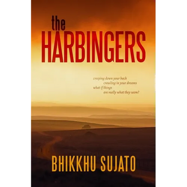 The Harbingers