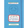 The Search for Sparkles: A Mystery Club Adventure