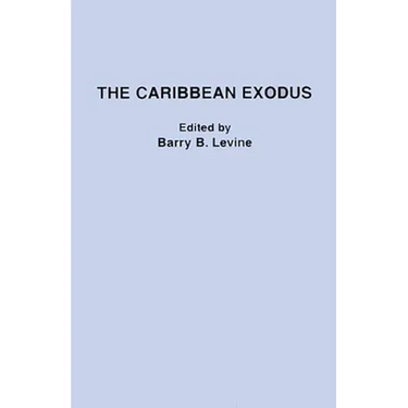 The Caribbean Exodus