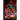 A Child of A CrackHead 6