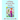 Lullabies Around The World: A Mama Lisa Book