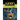 Weird Horror #4