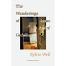 The Wanderings of Isaac André Gedalia