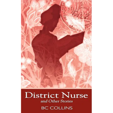 District Nurse and Other Stories