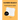 Number search puzzle book for adults + solutions vol.1: 200 puzzles - number find puzzles for seniors