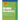 Practice Makes Perfect Arabic Vocabulary: With 145 Exercises