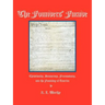 The Founders' Facade: Christianity, Democracy, Freemasonry, and the Founding of America