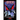 Batman Beyond: The Animated Series Classics Compendium - 25th Anniversary Edition