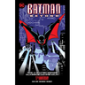 Batman Beyond: The Animated Series Classics Compendium - 25th Anniversary Edition