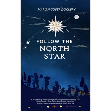 Follow the North Star