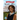 Female Force: Michelle Obama