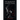The Valancourt Book of Horror Stories, Volume Three