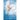 Holy Spirit, My Friend