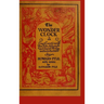 The Wonder Clock