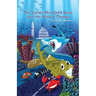 The Large-Mouthed Bass and the Way of Things