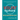 Violent No More Workbook