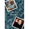 Memoirs of Miracles