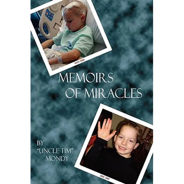 Memoirs of Miracles