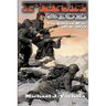 Fire and Ice: The Korean War 1950- 53