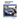 So You Want to Sell Cars? Do it Right!
