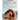 Heart's Kiss: Issue 16, August-September 2019: Featuring Christine Feehan