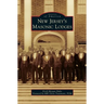 New Jersey's Masonic Lodges