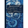 Proceedings of the Ire.; Volume 4
