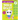Brain Quest Math Workbook: Pre-Kindergarten